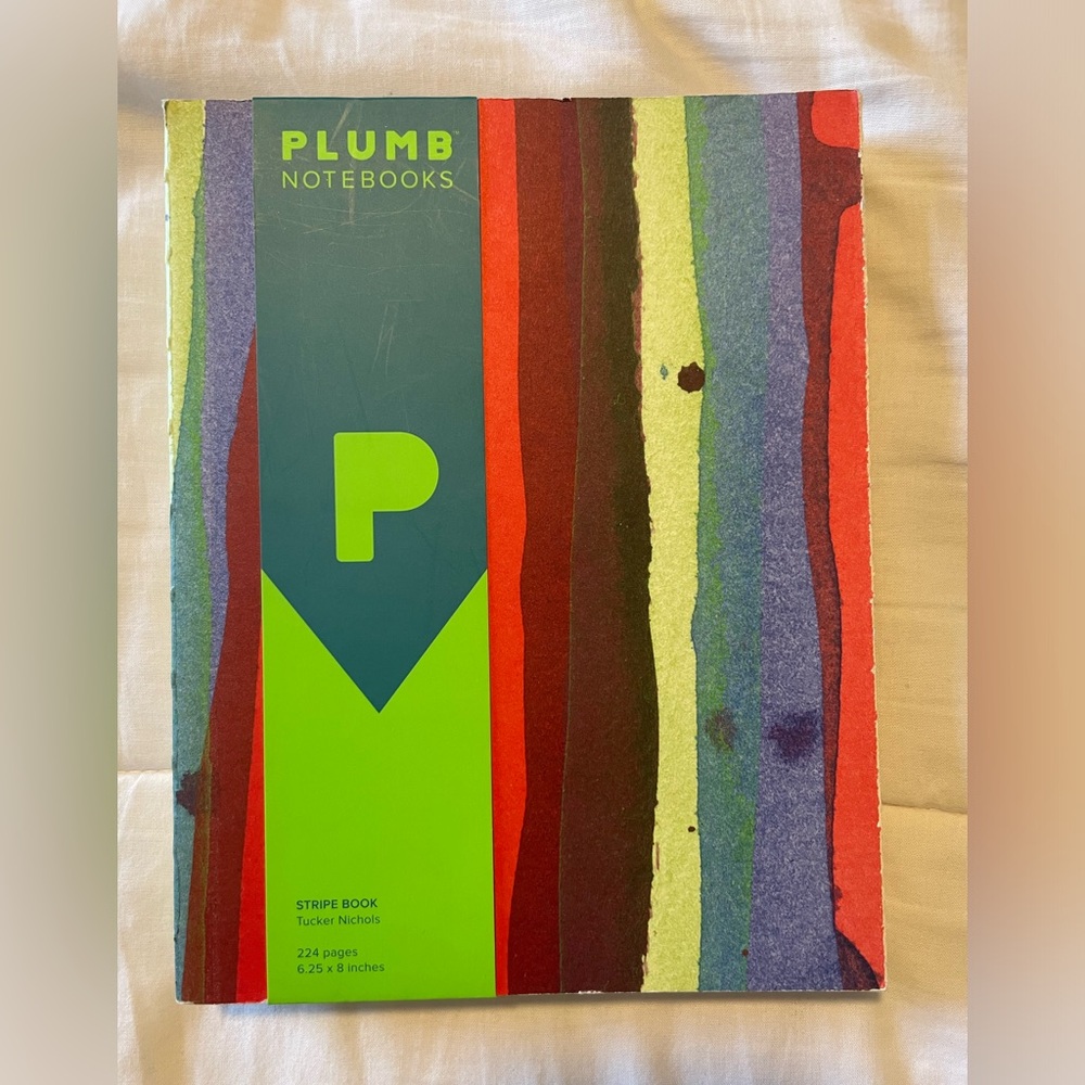 Journal